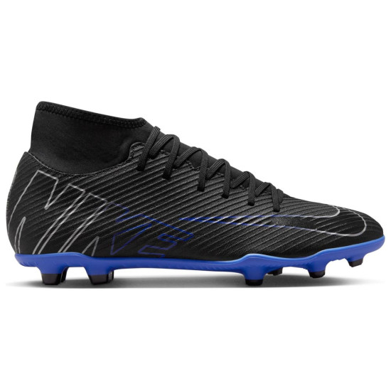 Nike Superfly 9 Club FG/MG